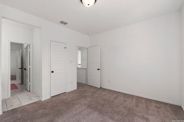 9516 CACTUS CYN, San Antonio, TX 78254