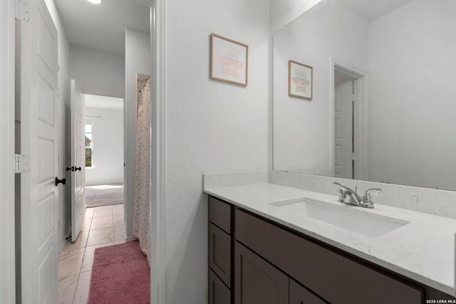 9516 CACTUS CYN, San Antonio, TX 78254
