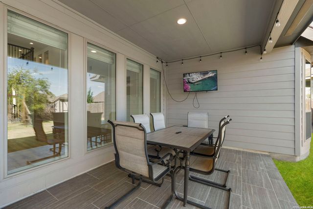 9516 CACTUS CYN, San Antonio, TX 78254