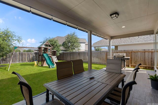9516 CACTUS CYN, San Antonio, TX 78254