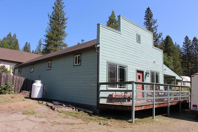 9133 La Porte, Brownsville, CA 95919