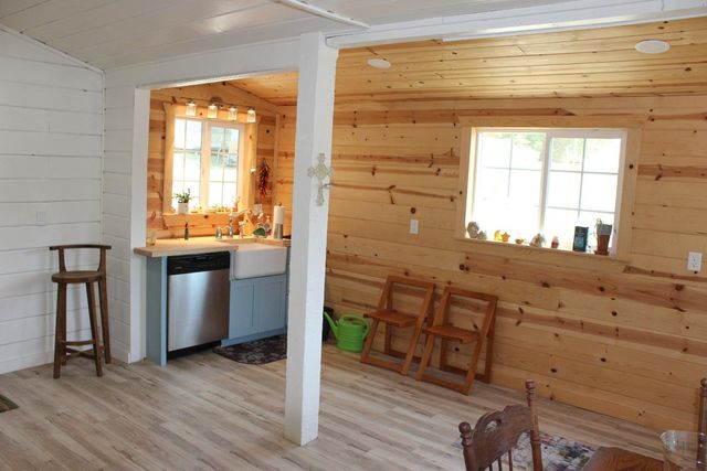 9133 La Porte, Brownsville, CA 95919