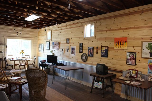 9133 La Porte, Brownsville, CA 95919