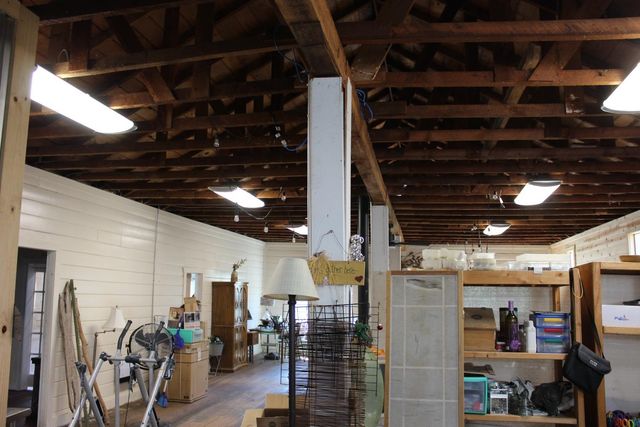 9133 La Porte, Brownsville, CA 95919