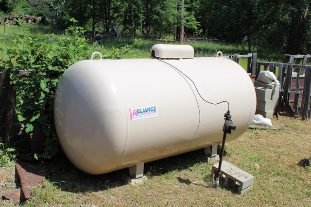 9133 La Porte, Brownsville, CA 95919