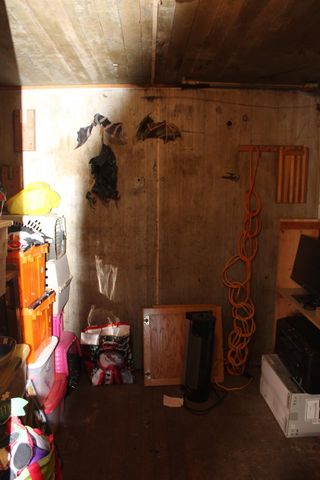 9133 La Porte, Brownsville, CA 95919