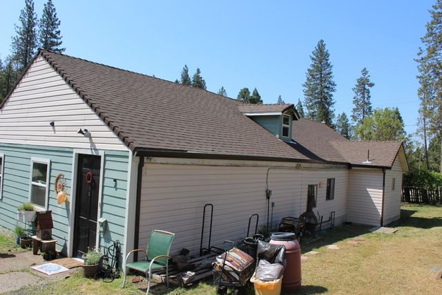 9133 La Porte, Brownsville, CA 95919