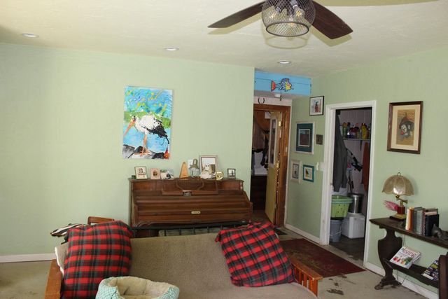 9133 La Porte, Brownsville, CA 95919