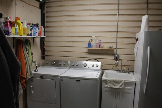 9133 La Porte, Brownsville, CA 95919