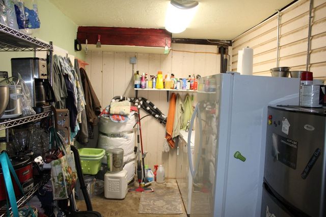 9133 La Porte, Brownsville, CA 95919