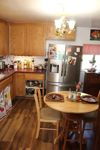 9133 La Porte, Brownsville, CA 95919