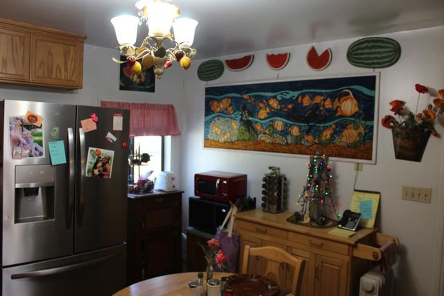 9133 La Porte, Brownsville, CA 95919