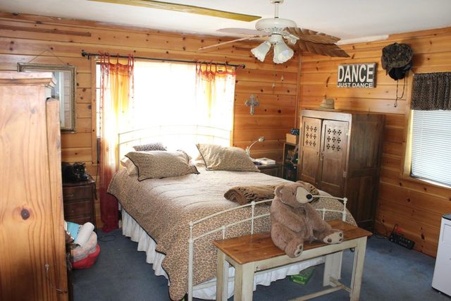 9133 La Porte, Brownsville, CA 95919