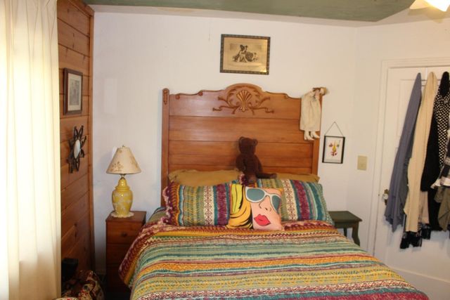 9133 La Porte, Brownsville, CA 95919