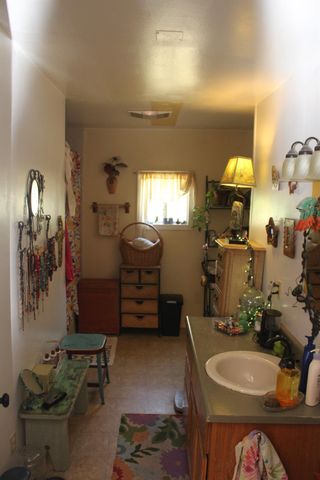 9133 La Porte, Brownsville, CA 95919