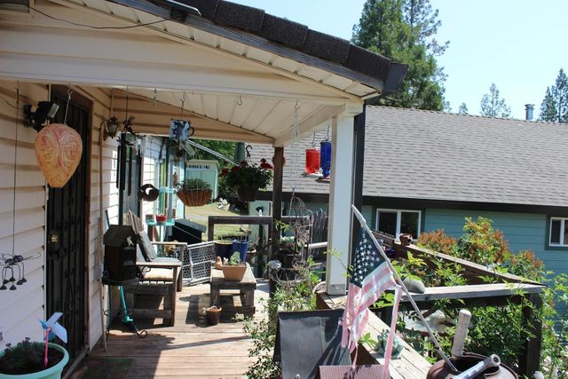 9133 La Porte, Brownsville, CA 95919