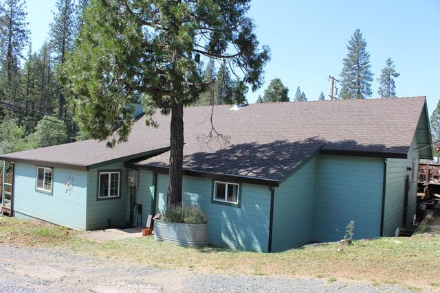 9133 La Porte, Brownsville, CA 95919