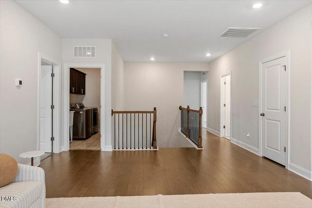1829 Knights Crest Way, Wake Forest, NC 27587