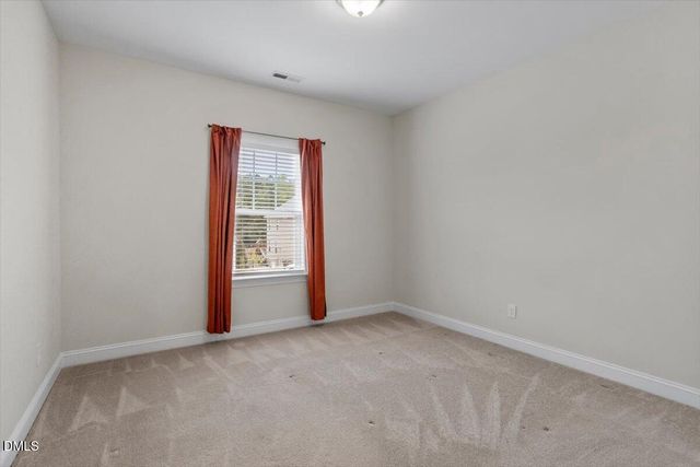 1829 Knights Crest Way, Wake Forest, NC 27587