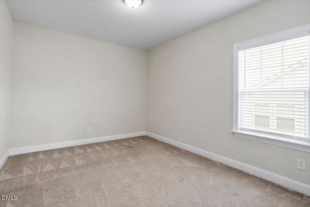 1829 Knights Crest Way, Wake Forest, NC 27587