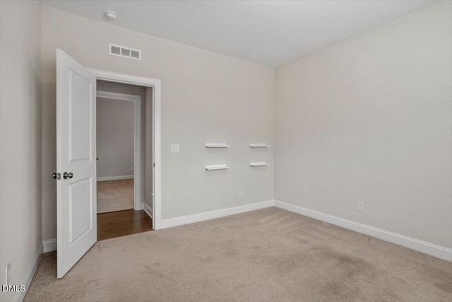1829 Knights Crest Way, Wake Forest, NC 27587