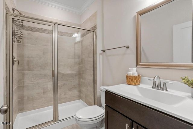 1829 Knights Crest Way, Wake Forest, NC 27587