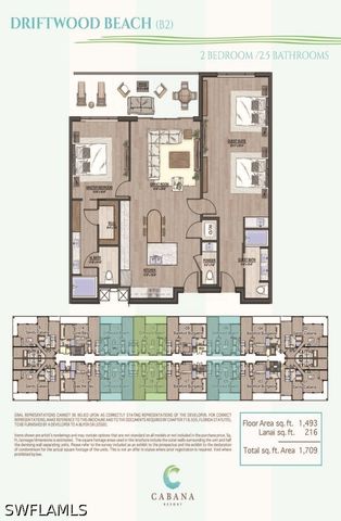 3861 Ken's Way 112, Bonita Springs, FL 34134
