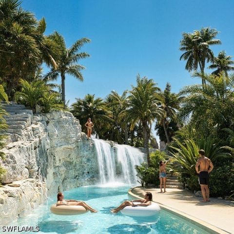 3861 Ken's Way 112, Bonita Springs, FL 34134