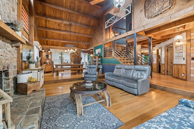 2500 Chimney Springs Rd, Cookeville, TN 38506