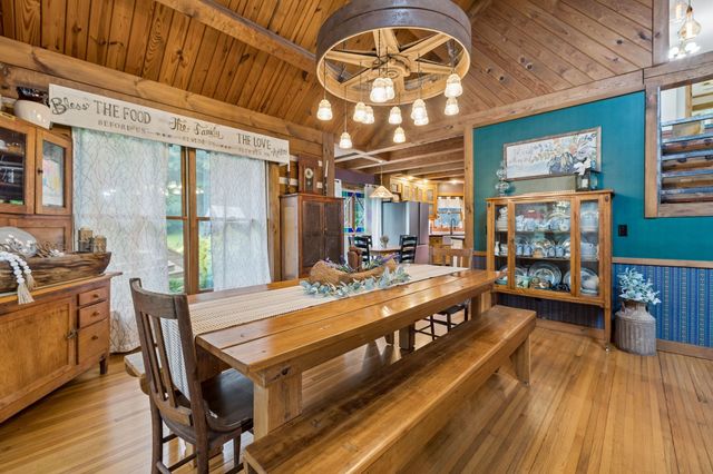2500 Chimney Springs Rd, Cookeville, TN 38506