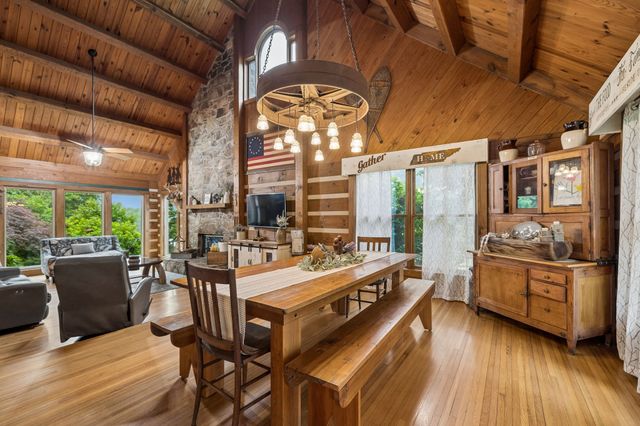 2500 Chimney Springs Rd, Cookeville, TN 38506