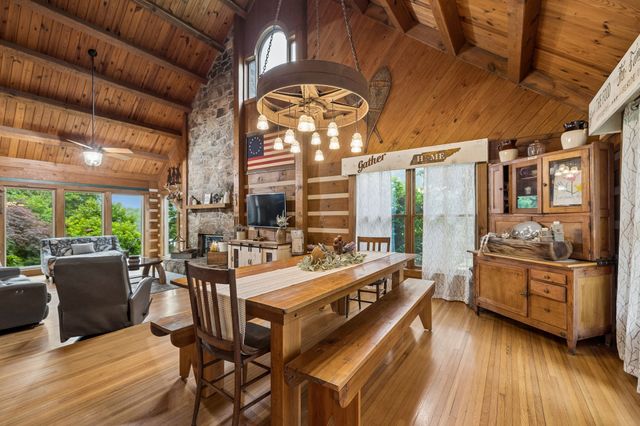 2500 Chimney Springs Rd, Cookeville, TN 38506