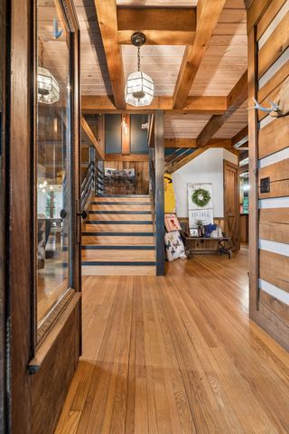 2500 Chimney Springs Rd, Cookeville, TN 38506