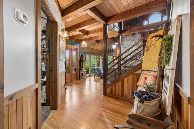2500 Chimney Springs Rd, Cookeville, TN 38506
