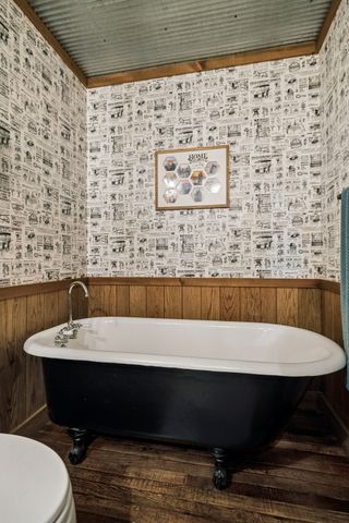 2500 Chimney Springs Rd, Cookeville, TN 38506