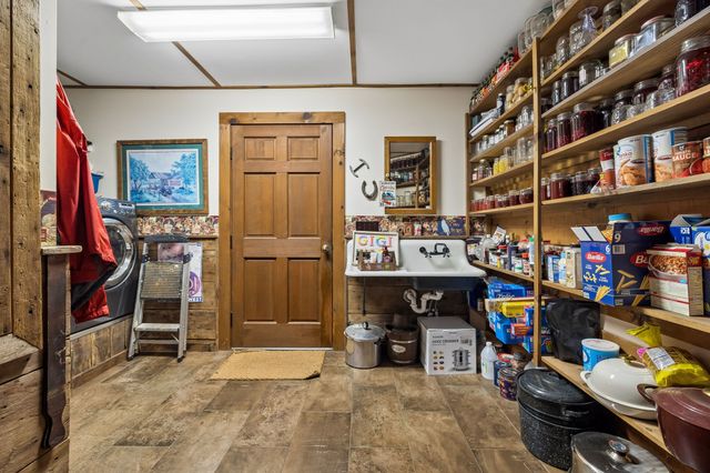 2500 Chimney Springs Rd, Cookeville, TN 38506