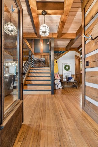 2500 Chimney Springs Rd, Cookeville, TN 38506