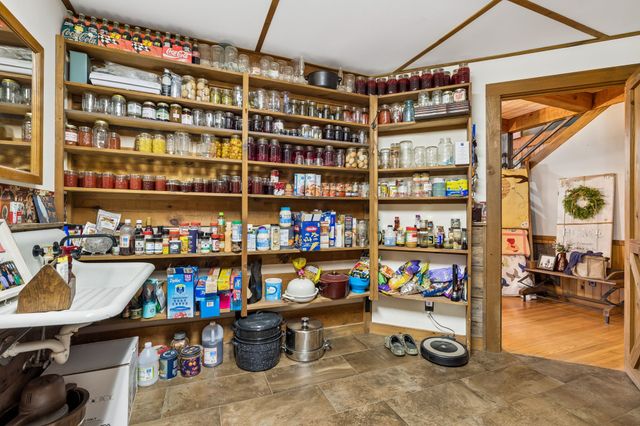 2500 Chimney Springs Rd, Cookeville, TN 38506