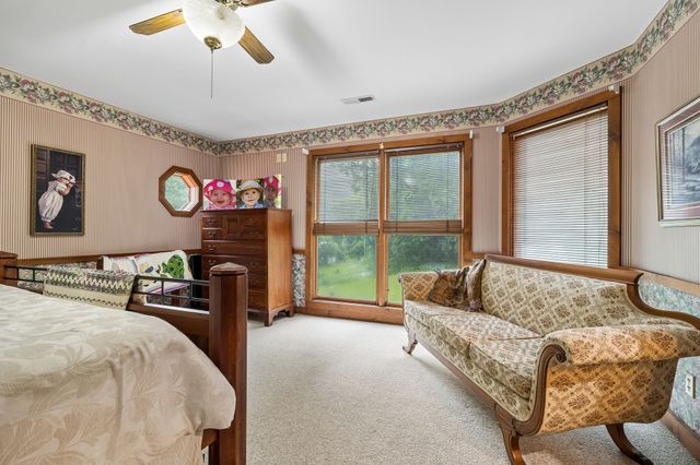 2500 Chimney Springs Rd, Cookeville, TN 38506