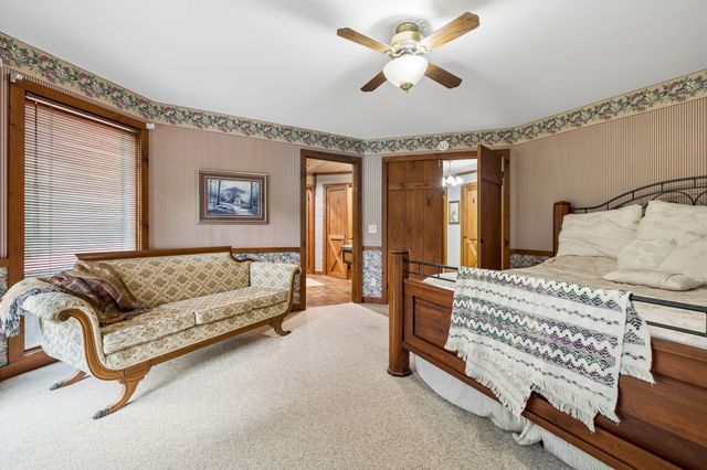 2500 Chimney Springs Rd, Cookeville, TN 38506