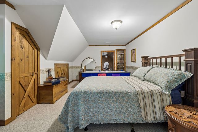 2500 Chimney Springs Rd, Cookeville, TN 38506