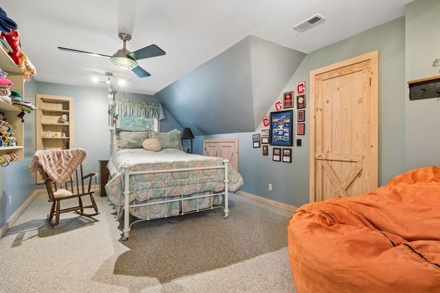 2500 Chimney Springs Rd, Cookeville, TN 38506