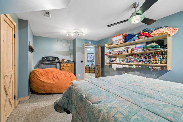 2500 Chimney Springs Rd, Cookeville, TN 38506