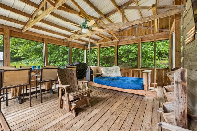 2500 Chimney Springs Rd, Cookeville, TN 38506