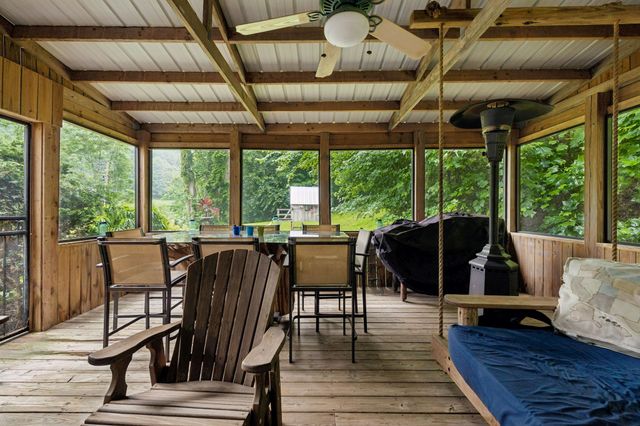 2500 Chimney Springs Rd, Cookeville, TN 38506