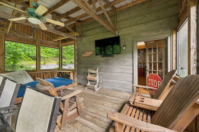 2500 Chimney Springs Rd, Cookeville, TN 38506