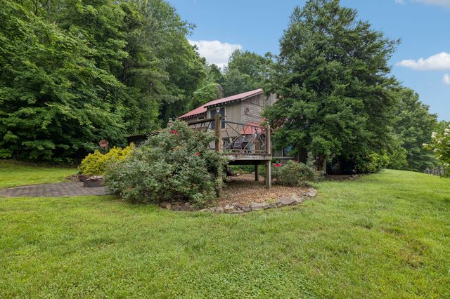 2500 Chimney Springs Rd, Cookeville, TN 38506