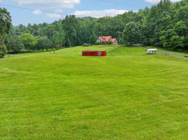 2500 Chimney Springs Rd, Cookeville, TN 38506