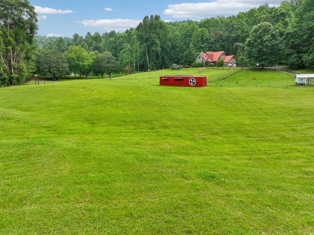 2500 Chimney Springs Rd, Cookeville, TN 38506