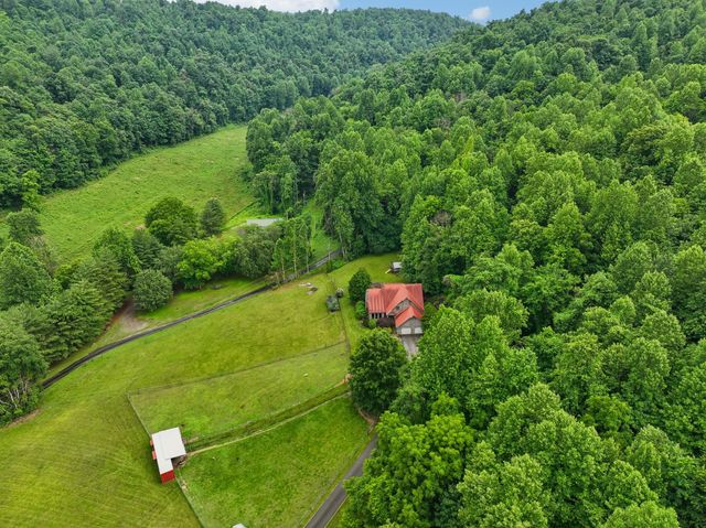 2500 Chimney Springs Rd, Cookeville, TN 38506